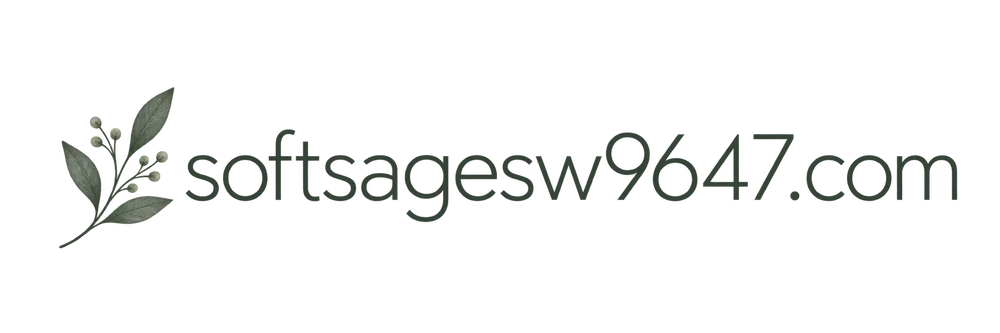 softsagesw9647.com